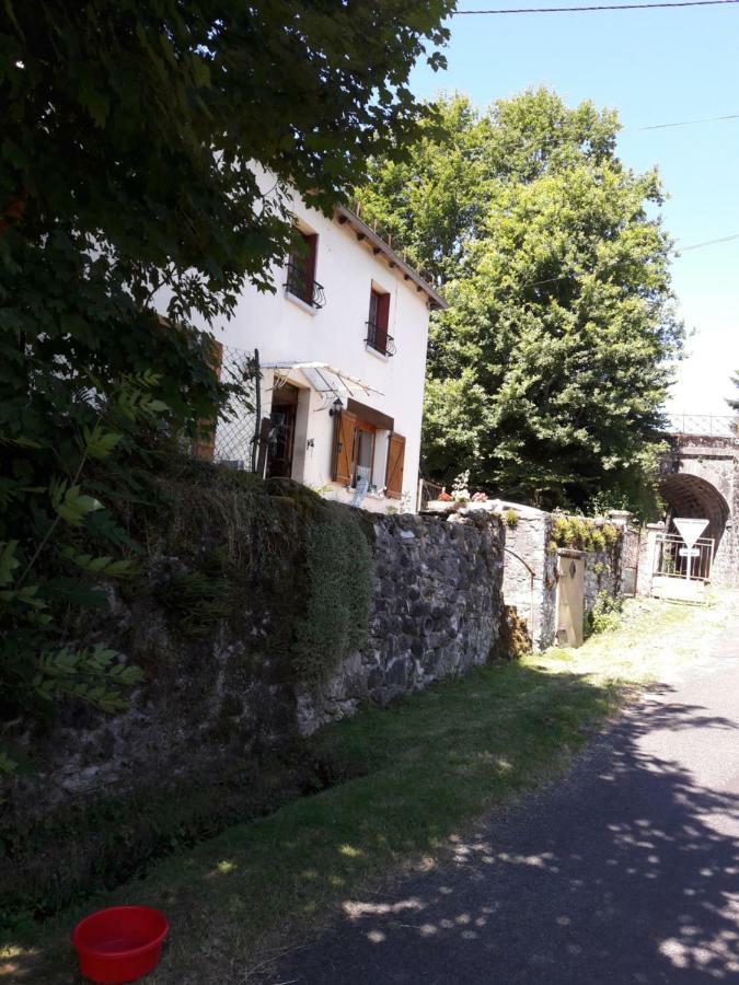 No 2 Route De La Maronne, Loupiac La Gare *